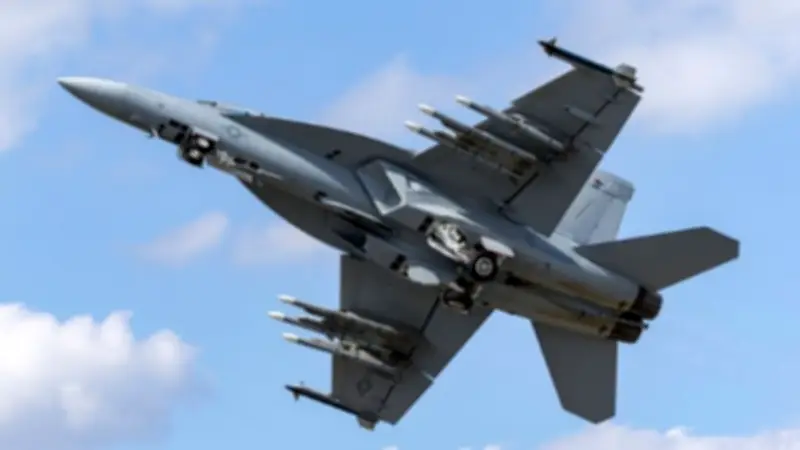 تقرير: الجيش الأمريكي في حالة تأهب قصوى لشن هجوم محتمل على إيران السبت المقبل