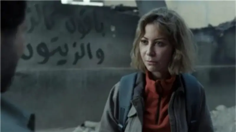 الجيش الأمريكي يبلغ البيت الأبيض استعداده لضرب إيران نهاية الأسبوع الحالي