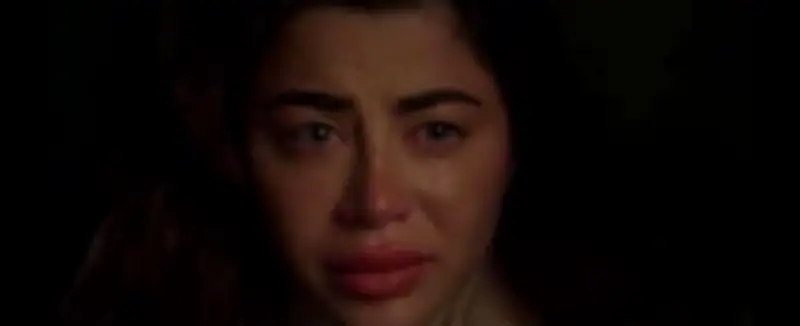 أحمد العوضى يعلق على أول نظرة مع يارا السكرى: صورة الحلقة الأولى تثير التفاعل