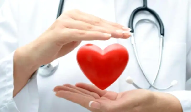 دراسة جديدة تكشف العلاقة بين حرارة غرفة النوم وصحة القلب والأوعية الدموية