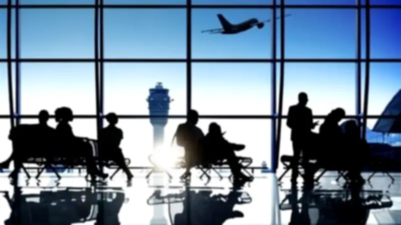 شركات الطيران ترفع سقف الخدمات الترفيهية على متن الطائرات لتعزيز تجربة المسافرين