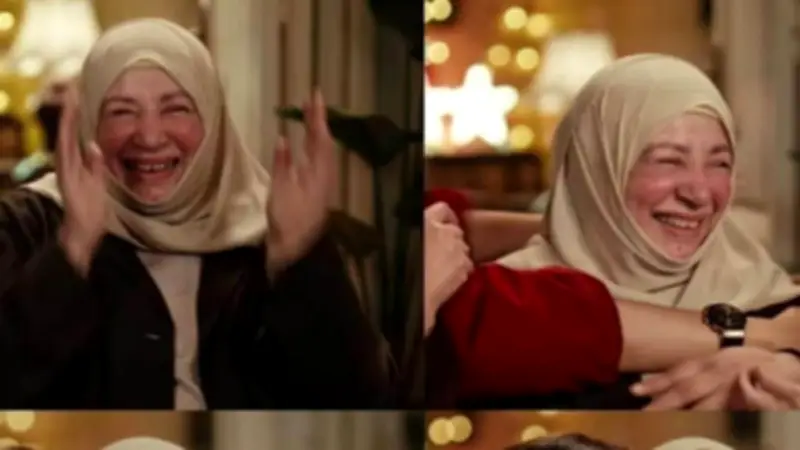 زيلينسكي يؤكد الدور القيادي للأمريكيين في مراقبة وقف إطلاق النار بأوكرانيا