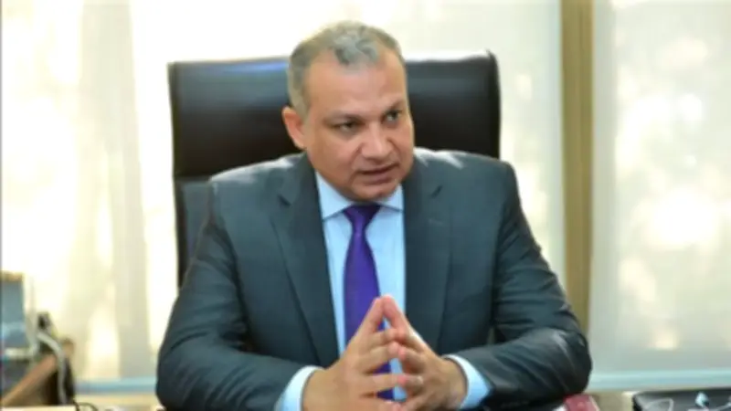 صندوق التنمية الحضرية يطالب بالاستعانة بكيانات متخصصة في إدارة وتشغيل المشروعات