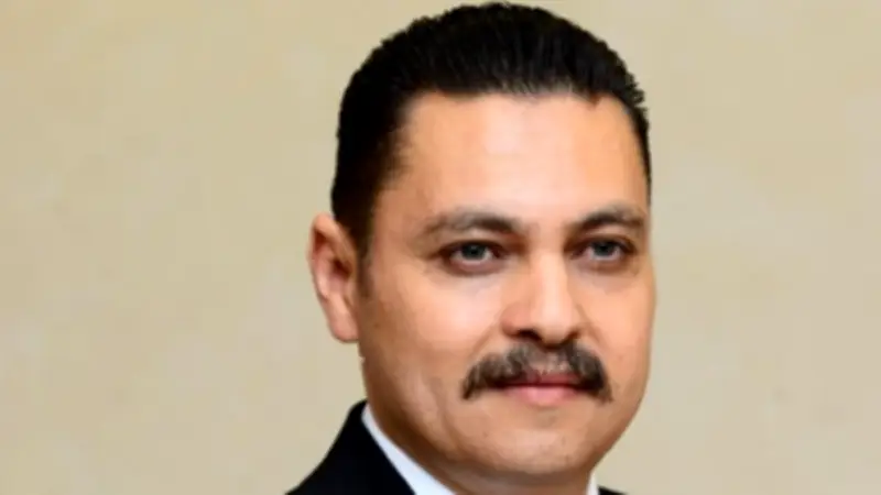 محمد همام يؤكد: هيئة مستقلة لتنظيم السوق العقاري ضرورية لإنهاء العشوائية وحماية الحقوق