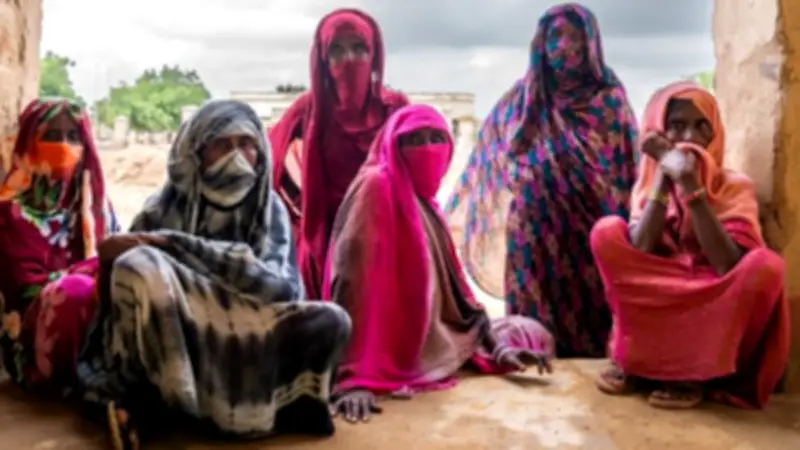 تقرير أممي جديد: قوات الدعم السريع نفذت حملة إبادة جماعية في الفاشر بالسودان