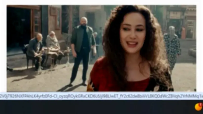 وزارة التعليم تؤكد أن فيديو اعتداء طالب على معلم قديم وتم فصل الطالب لمدة عام