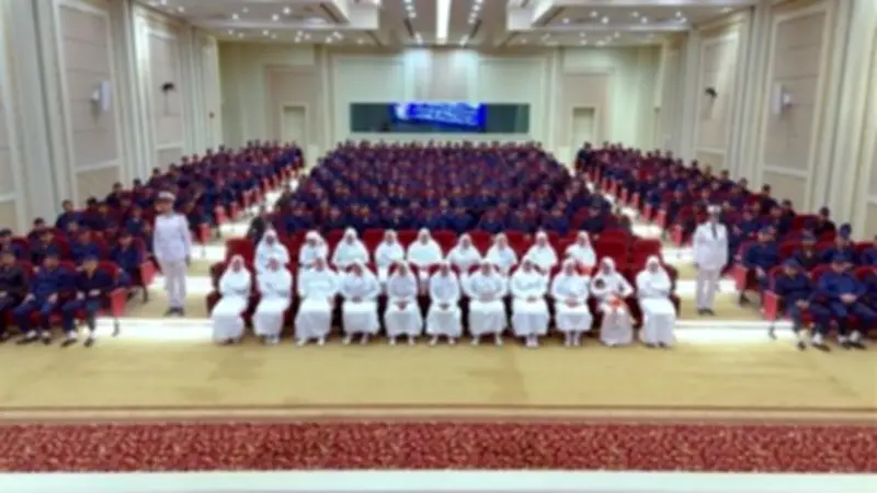 نائبة تطالب بإنشاء مراكز علاج الإدمان داخل السجون لمراعاة الصفة الطبية للمدمنين