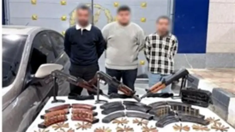 هيئة المحطات النووية تتابع تطورات مشروع محطة الضبعة في اجتماع موسع مع روساتوم