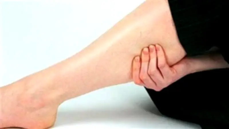 خبير تغذية يحذر: خطر الجلطات يزداد في رمضان بسبب الجفاف وقلة الحركة