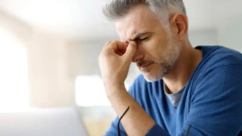 نصائح طبية لتجنب صداع أول يوم صيام في رمضان من الهيئة العامة للتأمين الصحي