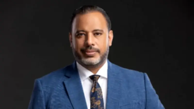 نائب: مشاركة مصر في مجلس السلام بواشنطن تؤكد ريادتها الدولية ودورها المحوري