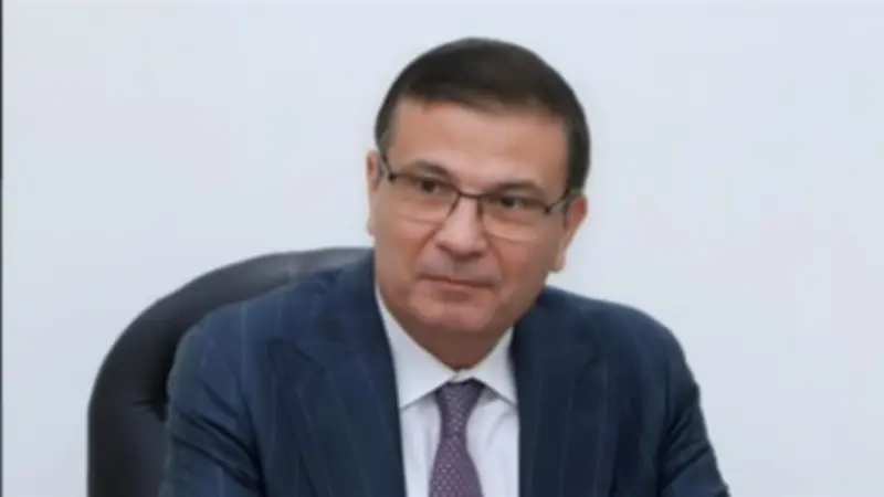 وزير الزراعة يعلن خطة عاجلة لزيادة صادرات الحاصلات وفتح أسواق عالمية جديدة