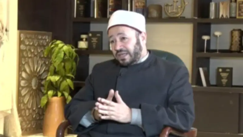 أمين الفتوى يؤكد: استحضار النية ليلاً يعزز صحة الصوم وثوابه في رمضان