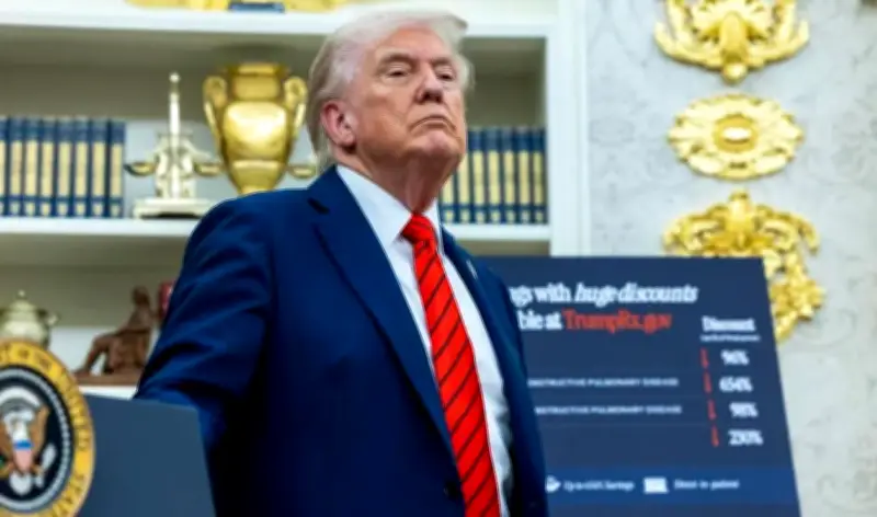 عاجل: ترامب يدعو مجلس الأمن للاجتماع.. أهمية كبرى ولا شيء يمكن مقارنته به