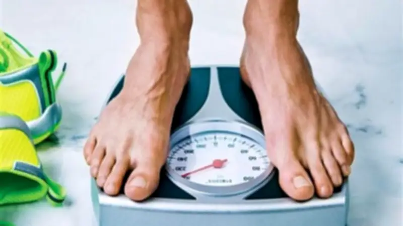 كيف تحافظ على وزنك في رمضان؟ نصائح غذائية ذهبية من خبيرة التغذية