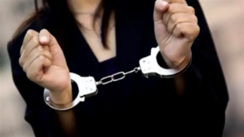 حبس سيدة استولت على حساب بنكي لمسن بعد وفاته في الهرم