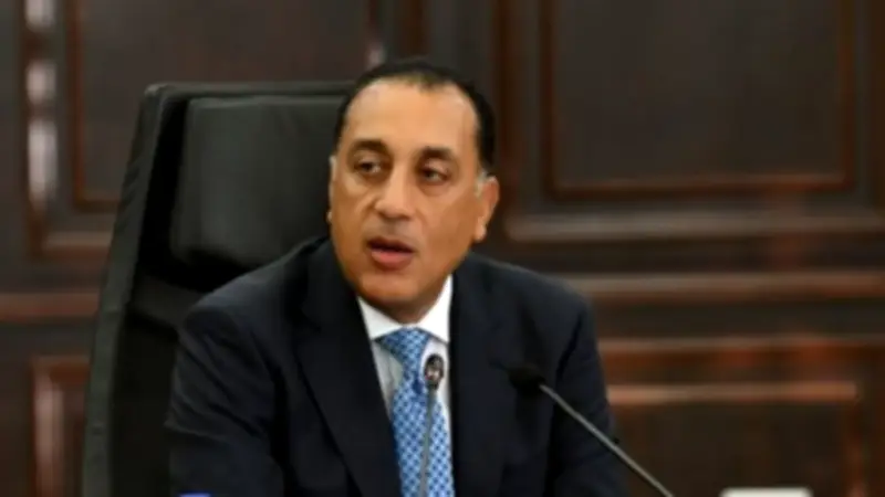 رئيس الوزراء المصري يؤكد دعم بلاده لخطة ترامب لتدشين عصر السلام في واشنطن