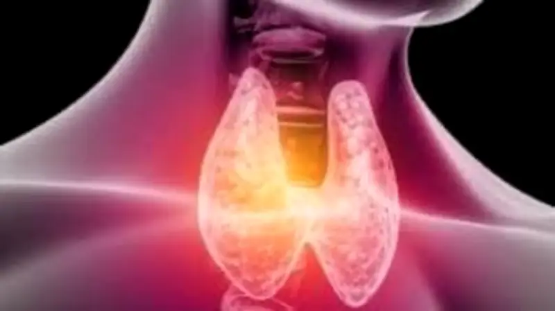 نصائح طبية هامة لمرضى الغدة الدرقية حول مواعيد الأدوية في شهر رمضان
