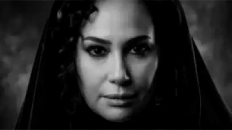 مسلسل مناعة الحلقة الثانية: هند صبري تهرب من الباطنية تحت ضغط خالد سليم