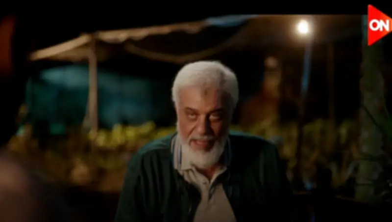 الحلقة الثانية من مسلسل "رأس الأفعى" تكشف مخطط الضابط مراد لضرب القاهرة