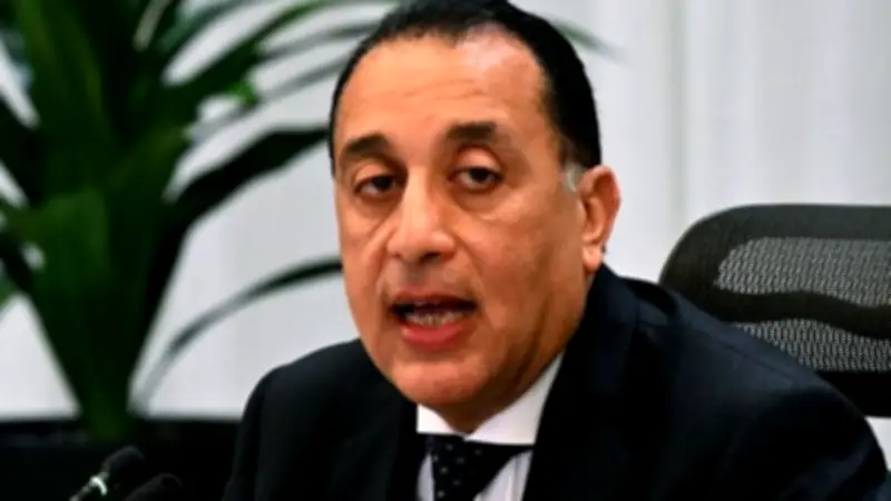 برلماني: تصريحات رئيس الوزراء تؤكد دعم مصر الثابت لحق الشعب الفلسطيني في تقرير المصير