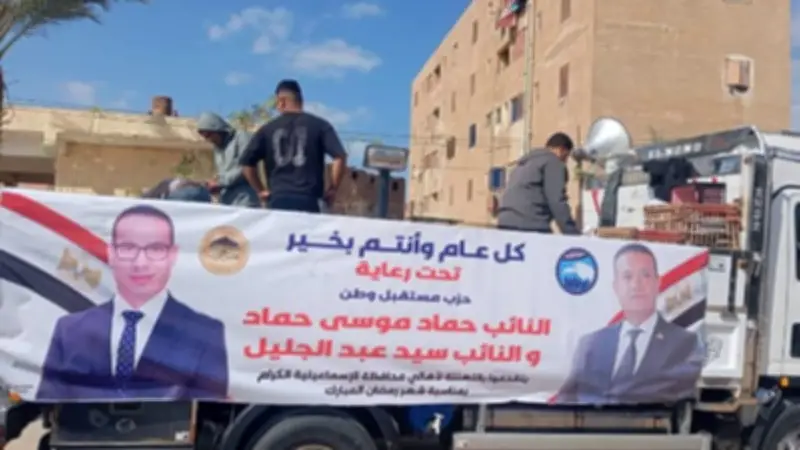 نجيب ساويرس يكشف تفاصيل موقفه مع باسم يوسف وبيع موبينيل في حوار خاص