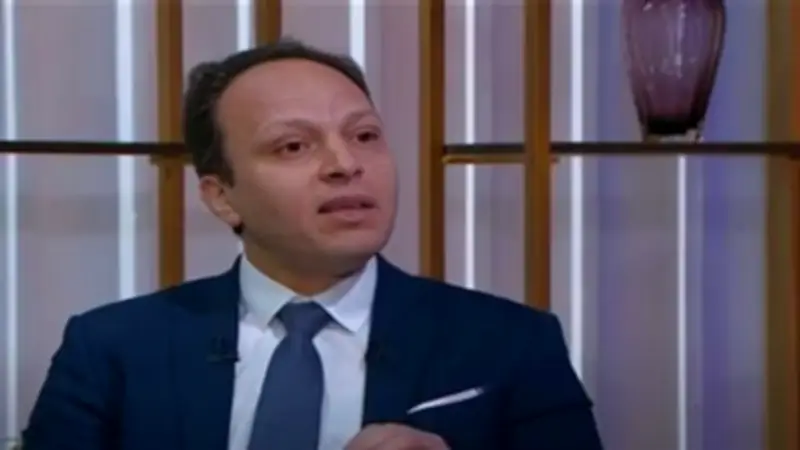 دليل صحي شامل لإفطار وسحور متوازنين في رمضان: نصائح من خبير تغذية