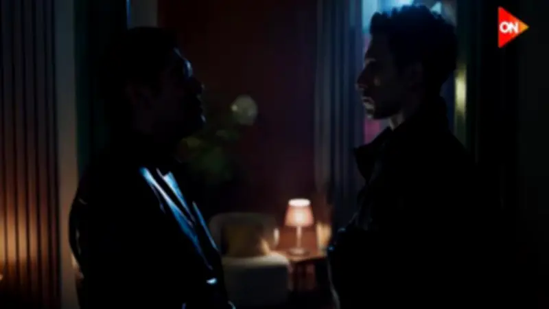 رئيس مجلس السيادة السوداني يعلن ترحيبه بعودة معارضة الخارج غير المحرضة ضد الدولة