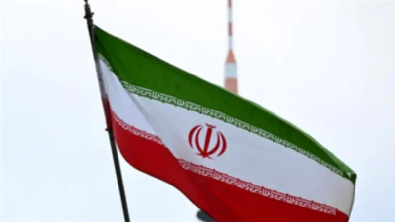 إيران تحذر من عدوان وشيك وتوجه رسالة عاجلة للأمم المتحدة ومجلس الأمن