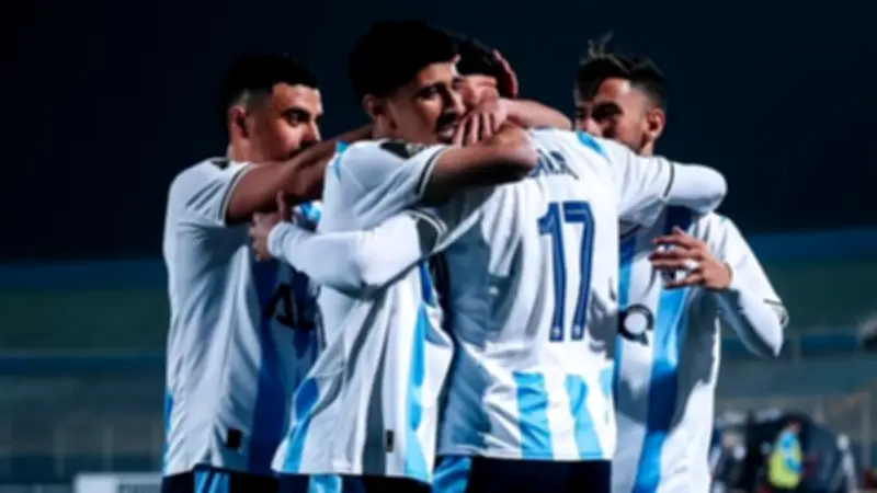 بيراميدز يستعد لمواجهة سيراميكا كليوباترا في لقاء الجبابرة بالدوري المصري
