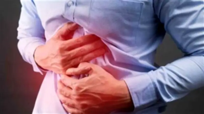 نصائح وزارة الصحة لمرضى القولون في رمضان: أطعمة ممنوعة وأخرى مناسبة