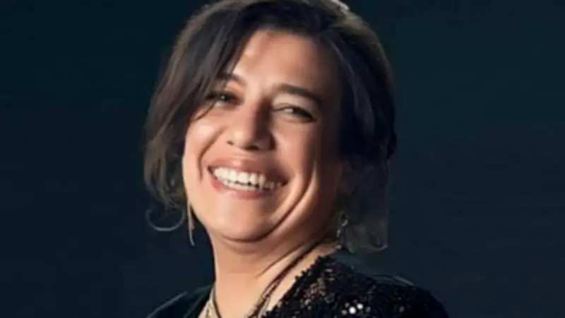 سما إبراهيم تكشف تفاصيل شخصيتها في مسلسل "عين سحرية" وتتحدث عن المفاجآت القادمة