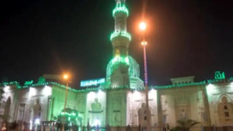 موعد أذان المغرب في ثاني أيام رمضان.. عدد ساعات الصيام في القاهرة والإسكندرية وطنطا