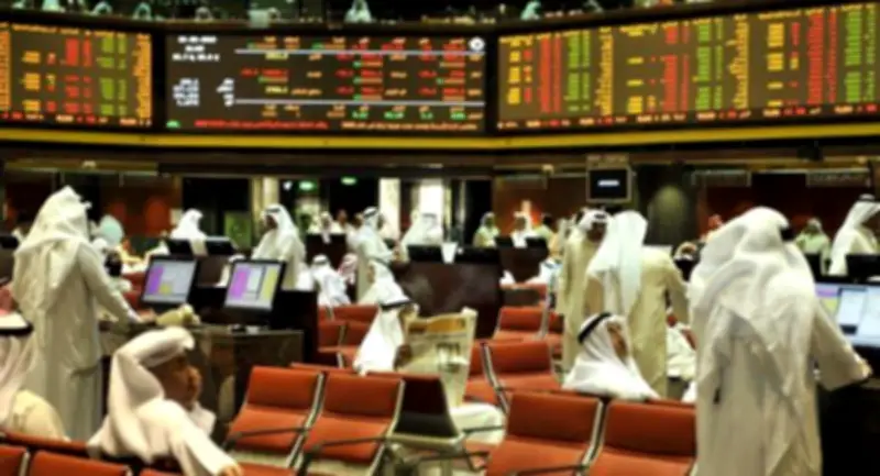 تقلبات حادة في نهاية الأسبوع: لماذا أغلقت بورصات الخليج على انخفاض؟