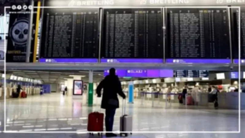 دليل شامل لحجز تذاكر مصر للطيران عبر الإنترنت مع فعاليات رمضان في مطار القاهرة