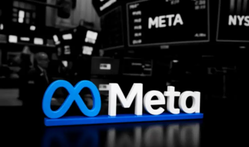 ميتا تعلن عن قرار جديد يهدف إلى تطوير فريق الذكاء الاصطناعي وتعزيز قدراته