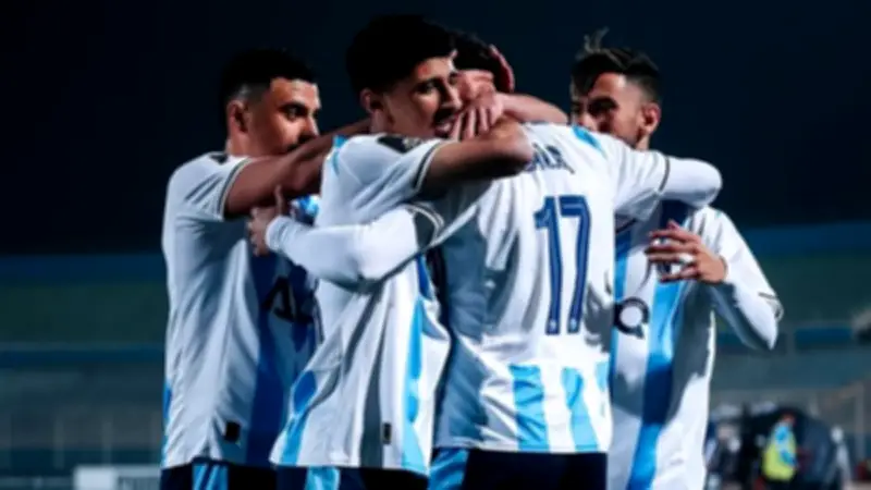 بيراميدز يواجه سيراميكا كليوباترا في صراع قمة ووصافة الدوري المصري