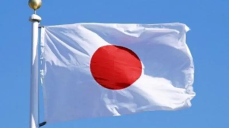 اليابان تعلن عن تأسيس وحدة عمليات فضائية تابعة لقوات الدفاع الذاتي