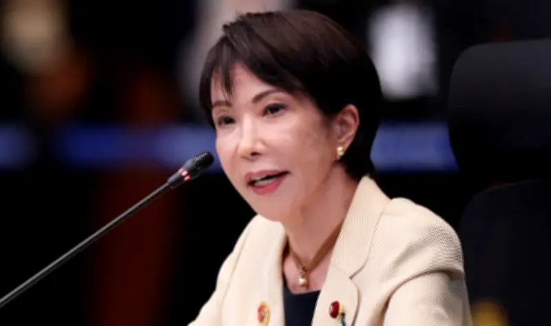 اليابان تتهم الصين بتغيير الوضع القائم في المناطق البحرية المتنازع عليها