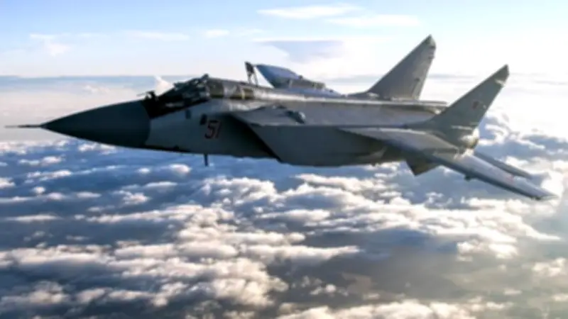 طائرة سرية أمريكية تهبط في إسرائيل وسط تصاعد التوترات مع إيران في الشرق الأوسط