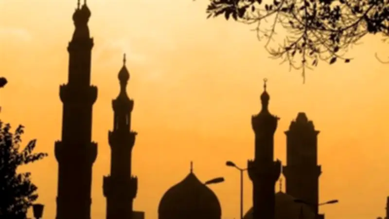 مواقيت الصلاة في ثاني أيام رمضان.. تعرف على موعد أذان الظهر اليوم بالقاهرة والمحافظات