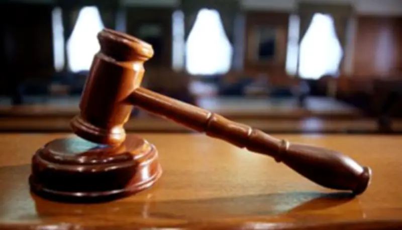 قانون الإجراءات الجنائية يوضح حالات انقضاء الدعاوى الجنائية لضمان الاستقرار القانوني