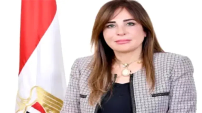 حصاد أسبوع حافل لوزارة الإسكان: اجتماعات وتفقديات وإجراءات لتحقيق التنمية العمرانية