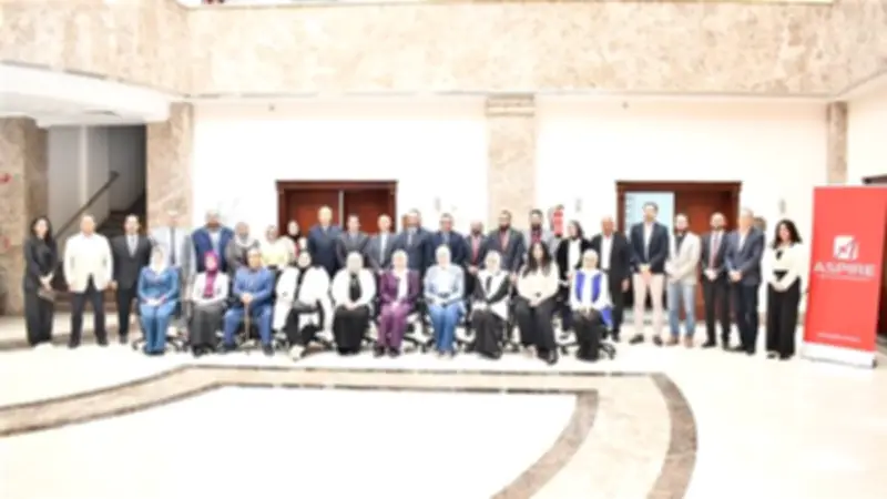 صندوق رعاية المبتكرين يحتضن فرق بحثية لتحويل الأفكار إلى شركات ناشئة