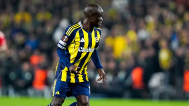 نجولو كانتي يعبر عن فخره بتجربة دوري روشن السعودي: عشت أيامًا رائعة