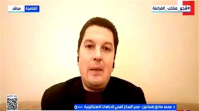 خبير سياسي: مجلس السلام الدولي يراقب تنفيذ تفاهمات شرم الشيخ ولا يحل محل الأمم المتحدة