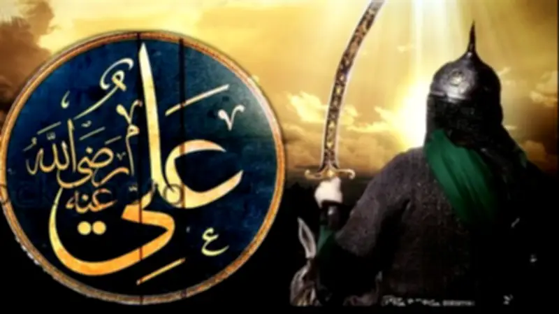 محمد بن الحنفية: فقيه ورع تربى في بيت سيدنا علي.. الأزهر يروي سيرته