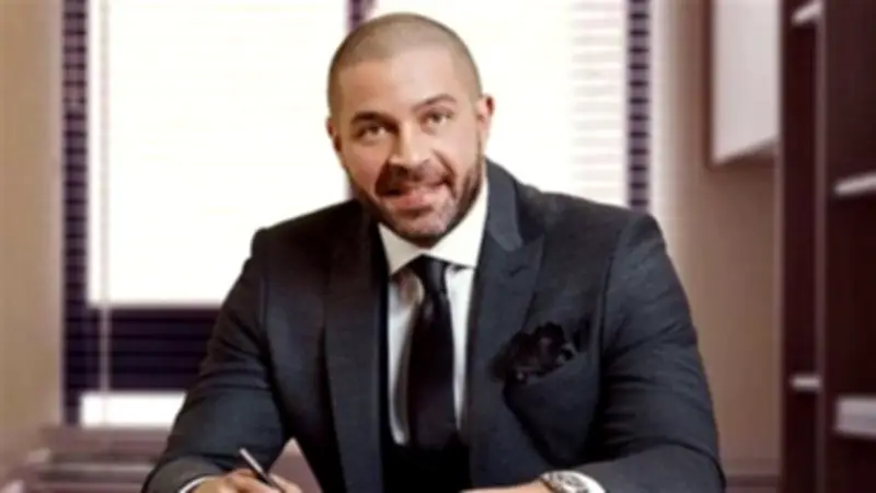 أحمد دياب: تشفير الدوري المصري مرفوض.. والجماهير أولوية