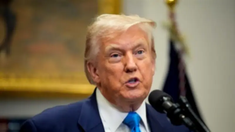 الخارجية الأمريكية تؤكد: ترامب هو صاحب القرار النهائي بشأن إيران وسط تصاعد التوترات