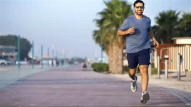 خبراء التغذية يحددون أفضل أوقات ممارسة الرياضة في رمضان للحفاظ على الصحة